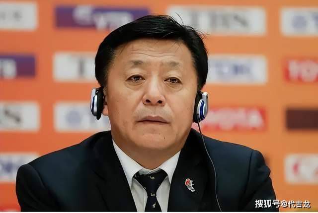 强行开发她的尿孔h在线观看